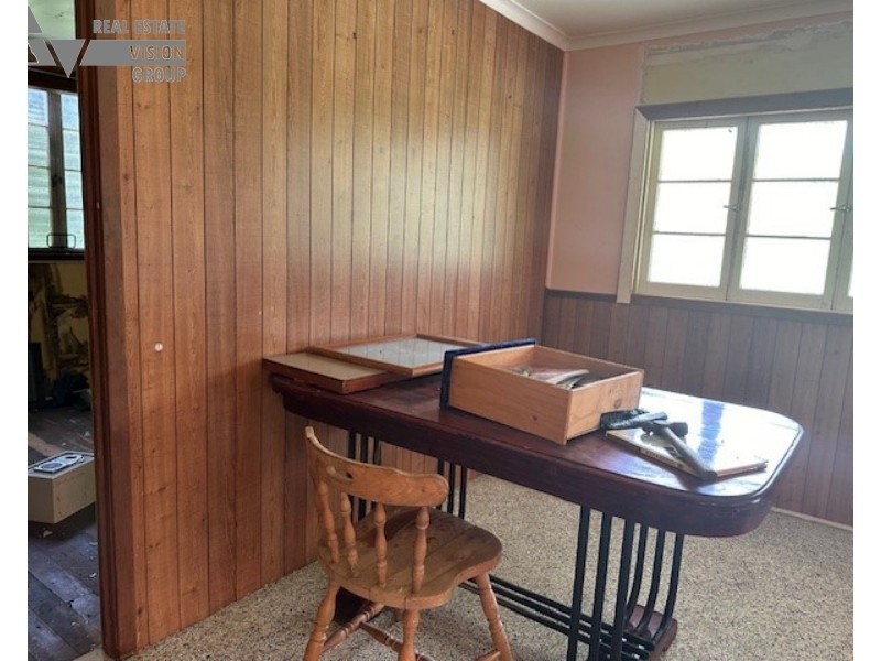 189 Goanna Flats Rd, Rubyvale QLD 4702