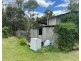 189 Goanna Flats Rd, Rubyvale QLD 4702