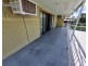 Blackwater QLD 4717