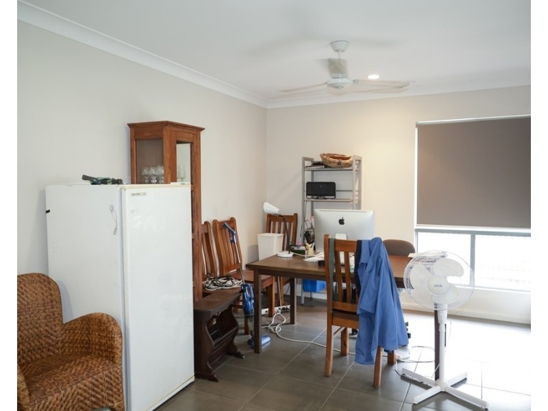 Unit 1/46 South Molle Bvd, Cannonvale QLD 4802