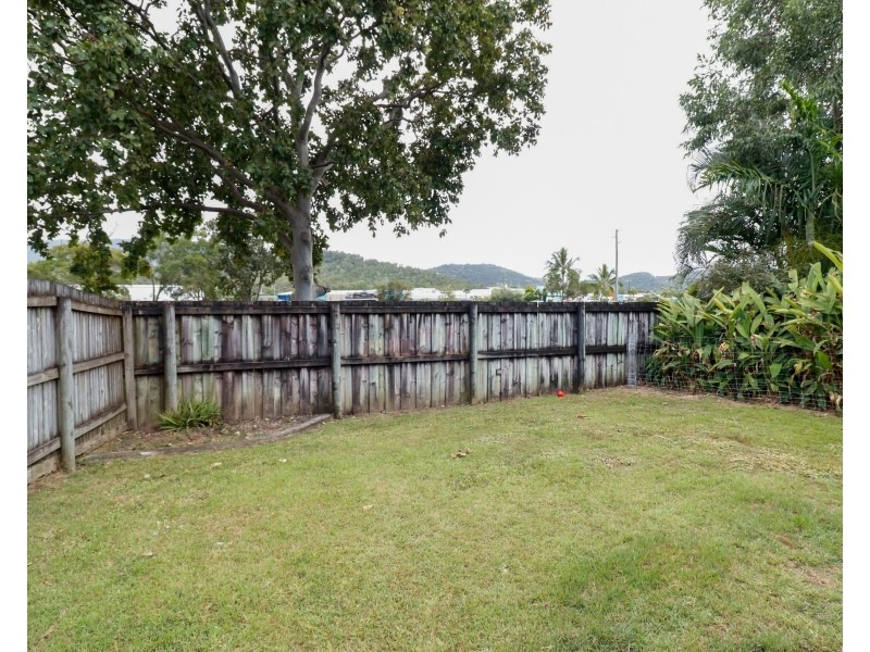 Unit 1/46 South Molle Bvd, Cannonvale QLD 4802