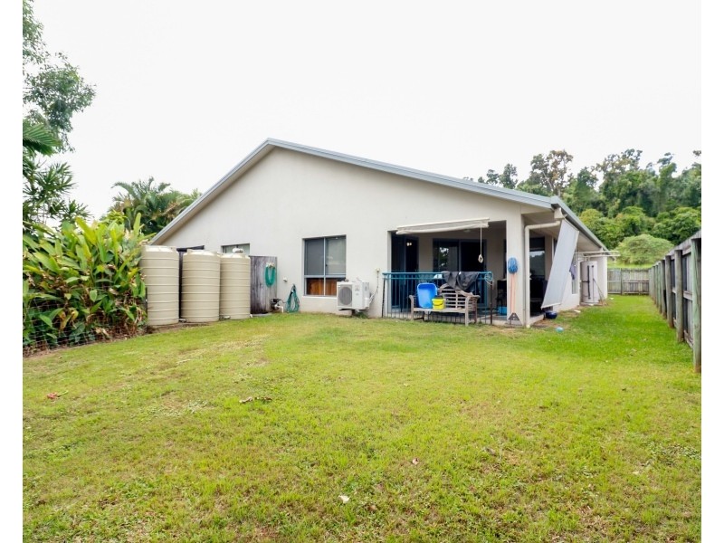 Unit 1/46 South Molle Bvd, Cannonvale QLD 4802