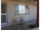 Blackwater QLD 4717