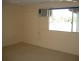 Blackwater QLD 4717