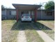 Blackwater QLD 4717