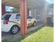 Blackwater QLD 4717