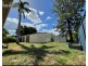 Blackwater QLD 4717