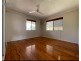 Blackwater QLD 4717