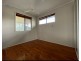 Blackwater QLD 4717