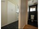 Blackwater QLD 4717