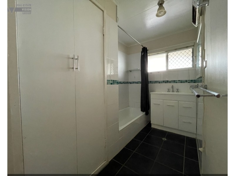 Blackwater QLD 4717