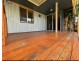 Blackwater QLD 4717