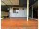 Blackwater QLD 4717
