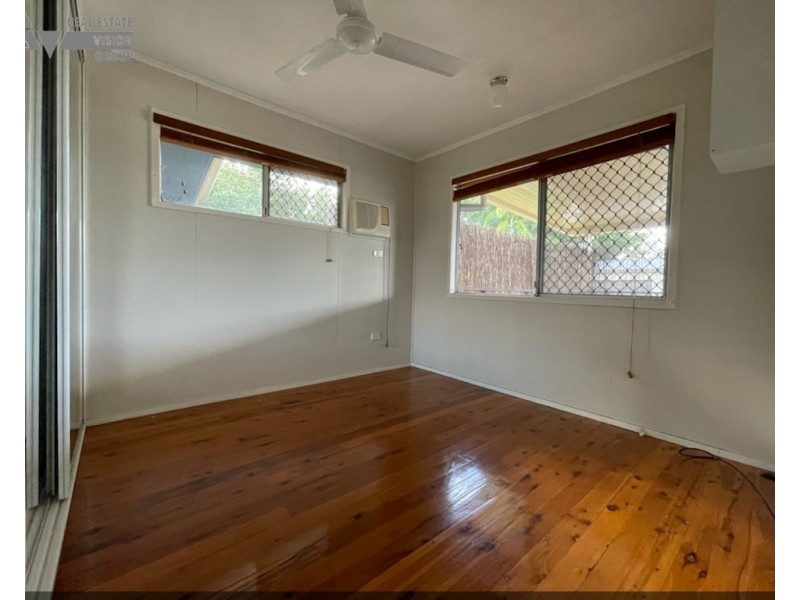 Blackwater QLD 4717