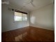 Blackwater QLD 4717