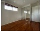 Blackwater QLD 4717