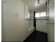 Blackwater QLD 4717