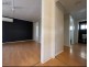 Blackwater QLD 4717