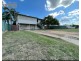 Blackwater QLD 4717