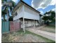 Blackwater QLD 4717