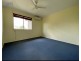 Blackwater QLD 4717