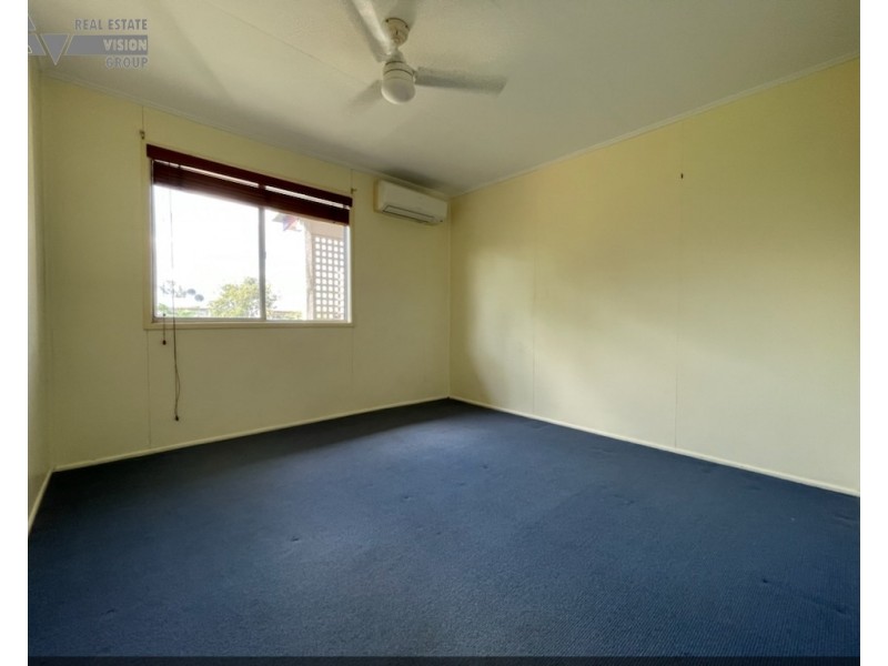 Blackwater QLD 4717