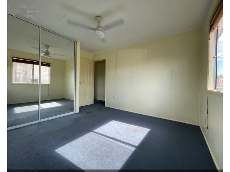 Blackwater QLD 4717