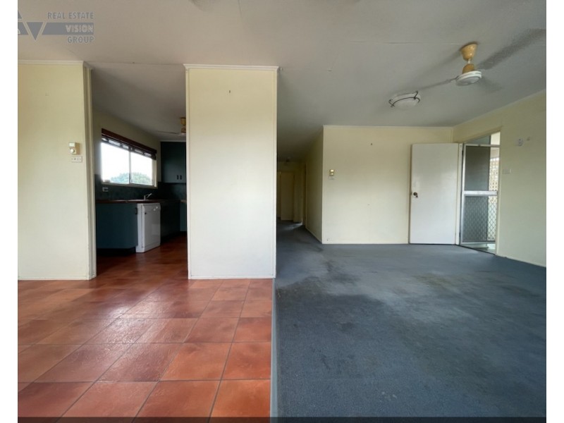 Blackwater QLD 4717