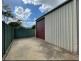 Blackwater QLD 4717
