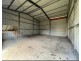 Blackwater QLD 4717
