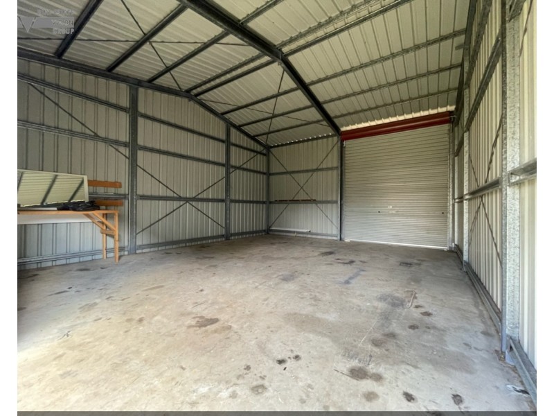 Blackwater QLD 4717