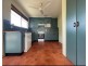 Blackwater QLD 4717