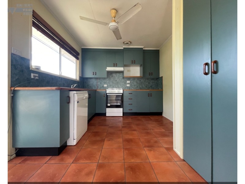 Blackwater QLD 4717