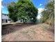 Blackwater QLD 4717