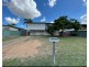 Blackwater QLD 4717