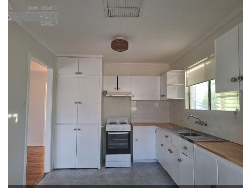 Emerald QLD 4720
