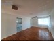 Emerald QLD 4720