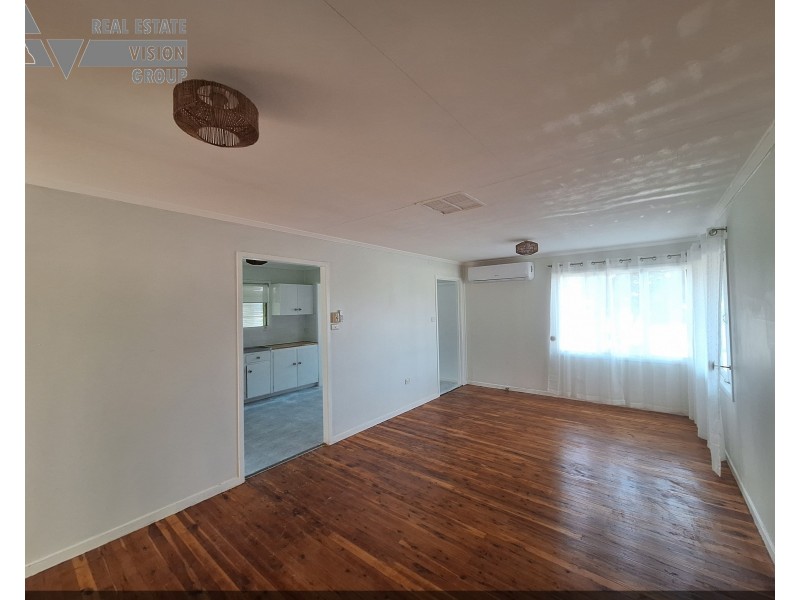 Emerald QLD 4720