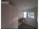 Emerald QLD 4720