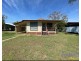 Blackwater QLD 4717