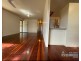 9 Bean Street, Blackwater QLD 4717