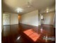 9 Bean Street, Blackwater QLD 4717