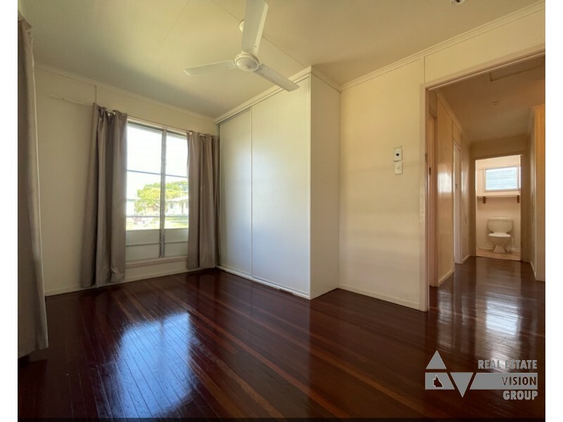 9 Bean Street, Blackwater QLD 4717