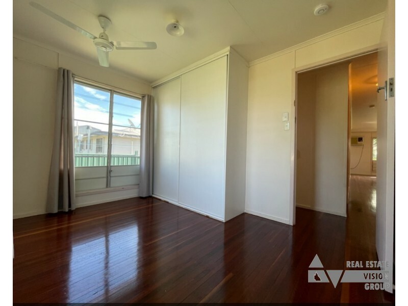9 Bean Street, Blackwater QLD 4717