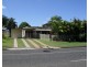 29 Hunter Street, Blackwater QLD 4717