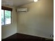 29 Hunter Street, Blackwater QLD 4717