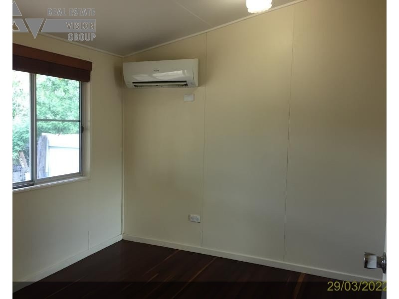 29 Hunter Street, Blackwater QLD 4717