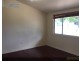 29 Hunter Street, Blackwater QLD 4717