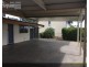 29 Hunter Street, Blackwater QLD 4717