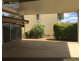 29 Hunter Street, Blackwater QLD 4717